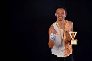 BIB: 
                            <button type="button" onclick="openModal(9295101)" class="btn btn-primary btn-sm float-right btn-popup" data-toggle="modal" data-target=".modal-high-quality">
                        <i class="fas fa-shopping-cart"></i> Add to Cart
                    </button>
                                            <button type="button" onclick="isThisMe(9295101, true)" class="btn btn-success btn-sm float-right btn-popup btn-isme hidden" data-toggle="tooltip" data-placement="bottom" title="นี่คือรูปของคุณใช่ไหม คลิกที่นี่เพื่อเอาเข้าอัลบั้ม">
                        <i class="fas fa-plus"></i> Add to album
                    </button>
                    <button type="button" onclick="isThisMe(9295101, false)" class="btn btn-warning btn-sm float-right btn-popup btn-isnotme hidden">
                        <i class="fas fa-ban"></i> Remove from album
                    </button>